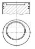 GM 93388759 Piston